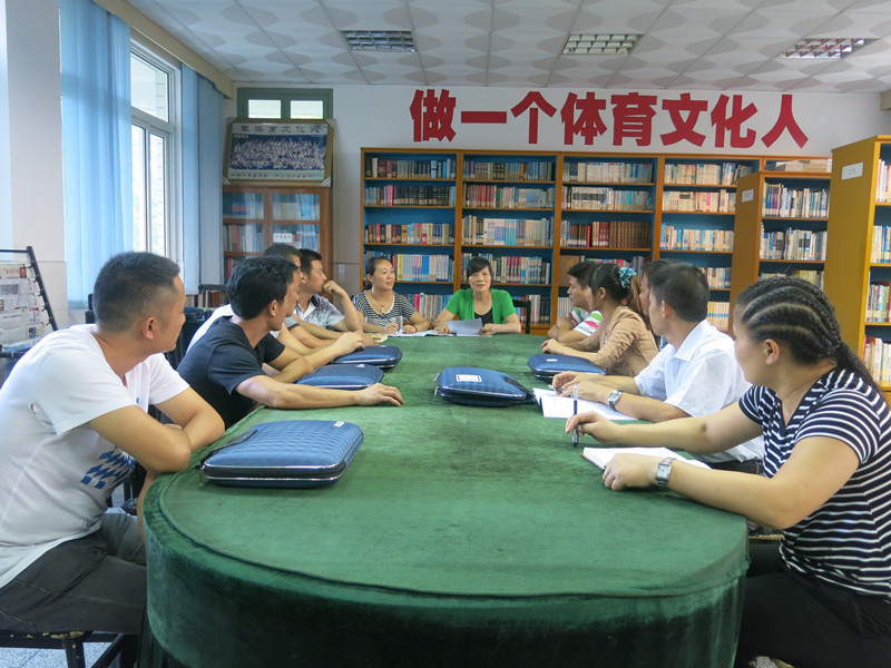 点击将在新窗口查看全图